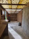 Maison a vendre Mayenne 53100 Mayenne 53 50 m2 3 pièces 105000 euros 53075/FC16A 011