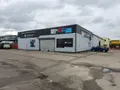 Location fonds et murs commerciaux Mâcon 71000 Saône-et-Loire 71 420 m2 4820 euros LC 506 001