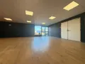 Location fonds et murs commerciaux Mâcon 71000 Saône-et-Loire 71 420 m2 4820 euros LC 506 005