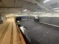 Location fonds et murs commerciaux Mâcon 71000 Saône-et-Loire 71 420 m2 4820 euros LC 506 007