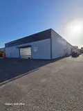 Location fonds et murs commerciaux Mâcon 71000 Saône-et-Loire 71 420 m2 4820 euros LC 506 001