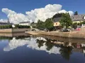 Maison a vendre Quimperlé 29300 Finistère 29 116 m2 5 pièces 296400 euros MQRLE495 004