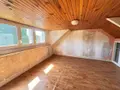 Maison a vendre Quimperlé 29300 Finistère 29 116 m2 5 pièces 296400 euros MQRLE495 011