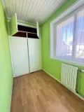 Maison a vendre Quimperlé 29300 Finistère 29 116 m2 5 pièces 296400 euros MQRLE495 014