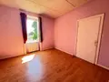 Maison a vendre Quimperlé 29300 Finistère 29 116 m2 5 pièces 296400 euros MQRLE495 015
