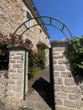 Maison a vendre Quimperlé 29300 Finistère 29 116 m2 5 pièces 296400 euros MQRLE495 005