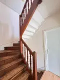 Maison a vendre Quimperlé 29300 Finistère 29 116 m2 5 pièces 296400 euros MQRLE495 007