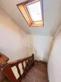 Maison a vendre Quimperlé 29300 Finistère 29 116 m2 5 pièces 296400 euros MQRLE495 008