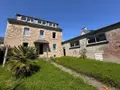 Maison a vendre Quimperlé 29300 Finistère 29 116 m2 5 pièces 296400 euros MQRLE495 001