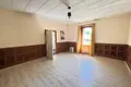 Maison a vendre Quimperlé 29300 Finistère 29 116 m2 5 pièces 296400 euros MQRLE495 003