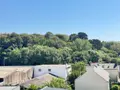 Maison a vendre Quimperlé 29300 Finistère 29 116 m2 5 pièces 296400 euros MQRLE495 010