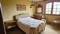 Maison a vendre Blacy 51300 Marne 51 164 m2 6 pièces 198000 euros 51081/972 007