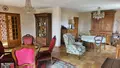 Maison a vendre Blacy 51300 Marne 51 164 m2 6 pièces 198000 euros 51081/972 001