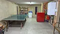 Maison a vendre Blacy 51300 Marne 51 164 m2 6 pièces 198000 euros 51081/972 012