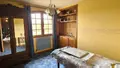 Maison a vendre Blacy 51300 Marne 51 164 m2 6 pièces 198000 euros 51081/972 008