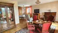 Maison a vendre Blacy 51300 Marne 51 164 m2 6 pièces 198000 euros 51081/972 002