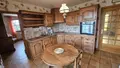 Maison a vendre Blacy 51300 Marne 51 164 m2 6 pièces 198000 euros 51081/972 003