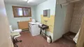 Maison a vendre Blacy 51300 Marne 51 164 m2 6 pièces 198000 euros 51081/972 014