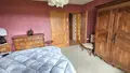 Maison a vendre Blacy 51300 Marne 51 164 m2 6 pièces 198000 euros 51081/972 006