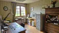 Maison a vendre Blacy 51300 Marne 51 164 m2 6 pièces 198000 euros 51081/972 009
