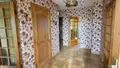 Maison a vendre Blacy 51300 Marne 51 164 m2 6 pièces 198000 euros 51081/972 005
