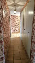 Maison a vendre Blacy 51300 Marne 51 164 m2 6 pièces 198000 euros 51081/972 011