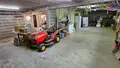 Maison a vendre Blacy 51300 Marne 51 164 m2 6 pièces 198000 euros 51081/972 015