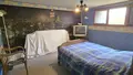 Maison a vendre Blacy 51300 Marne 51 164 m2 6 pièces 198000 euros 51081/972 016