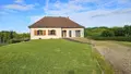 Maison a vendre Blacy 51300 Marne 51 164 m2 6 pièces 198000 euros 51081/972 018