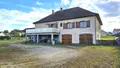 Maison a vendre Blacy 51300 Marne 51 164 m2 6 pièces 198000 euros 51081/972 020