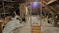 Maison a vendre Blacy 51300 Marne 51 164 m2 6 pièces 198000 euros 51081/972 017