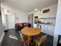 Appartement a vendre Saint-Malo 35400 Ille-et-Vilaine 35 35 m2 2 pièces 183000 euros 11747/557 002