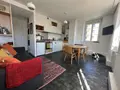 Appartement a vendre Saint-Malo 35400 Ille-et-Vilaine 35 35 m2 2 pièces 183000 euros 11747/557 001