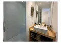 Appartement a vendre Saint-Malo 35400 Ille-et-Vilaine 35 35 m2 2 pièces 183000 euros 11747/557 005
