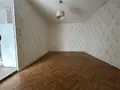 Maison a vendre Baugé-en-Anjou 49150 Maine-et-Loire 49 102 m2 5 pièces 193325 euros LB/2578 009