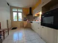 Maison a vendre Baugé-en-Anjou 49150 Maine-et-Loire 49 102 m2 5 pièces 193325 euros LB/2578 005