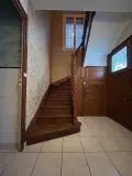 Maison a vendre Baugé-en-Anjou 49150 Maine-et-Loire 49 102 m2 5 pièces 193325 euros LB/2578 006