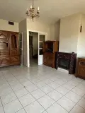 Maison a vendre Baugé-en-Anjou 49150 Maine-et-Loire 49 102 m2 5 pièces 193325 euros LB/2578 004
