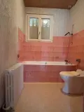 Maison a vendre Baugé-en-Anjou 49150 Maine-et-Loire 49 102 m2 5 pièces 193325 euros LB/2578 011