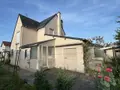 Maison a vendre Baugé-en-Anjou 49150 Maine-et-Loire 49 102 m2 5 pièces 193325 euros LB/2578 002