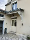 Maison a vendre Baugé-en-Anjou 49150 Maine-et-Loire 49 102 m2 5 pièces 193325 euros LB/2578 015