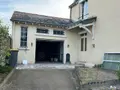Maison a vendre Baugé-en-Anjou 49150 Maine-et-Loire 49 102 m2 5 pièces 193325 euros LB/2578 014
