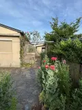 Maison a vendre Baugé-en-Anjou 49150 Maine-et-Loire 49 102 m2 5 pièces 193325 euros LB/2578 016