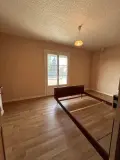 Maison a vendre Baugé-en-Anjou 49150 Maine-et-Loire 49 102 m2 5 pièces 193325 euros LB/2578 012