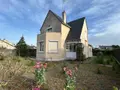 Maison a vendre Baugé-en-Anjou 49150 Maine-et-Loire 49 102 m2 5 pièces 193325 euros LB/2578 001