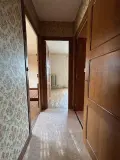 Maison a vendre Baugé-en-Anjou 49150 Maine-et-Loire 49 102 m2 5 pièces 193325 euros LB/2578 013