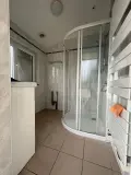 Maison a vendre Baugé-en-Anjou 49150 Maine-et-Loire 49 102 m2 5 pièces 193325 euros LB/2578 008