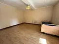 Maison a vendre Étrochey 21400 Côte-d'Or 21 80 m2 55000 euros 21050/22 003