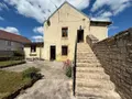 Maison a vendre Étrochey 21400 Côte-d'Or 21 80 m2 55000 euros 21050/22 005