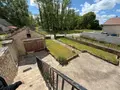 Maison a vendre Étrochey 21400 Côte-d'Or 21 80 m2 55000 euros 21050/22 006